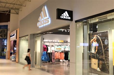 adidas diallo fußballschuh|adidas Outlet Store Tempe.